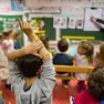 Maestra a processo per maltrattamenti su bimbo autistico