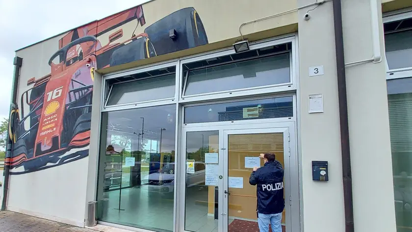 Alcol ai minori e droga nei locali: il Questore di Padova sospende tre licenze