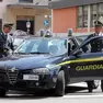 Operazione della Guardia di Finanza a Cittadella