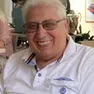 Bruno Maistrello aveva 83 anni