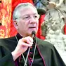 Il patriarca Moraglia