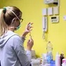 La Federazione dei medici internisti denuncia difficoltà nei reparti del Veneto