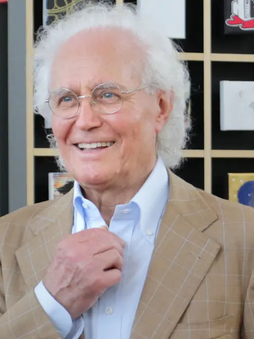 Luciano Benetton martedì compirà 90 anni