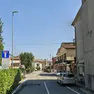 Vicolo Trieste ad Albignasego