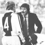 Enzo Ferrari all'Udinese