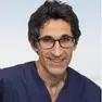 Il dentista Mirko Boscolo