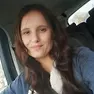 Giada Zanola uccisa dal compagno ora rinviato a giudizio