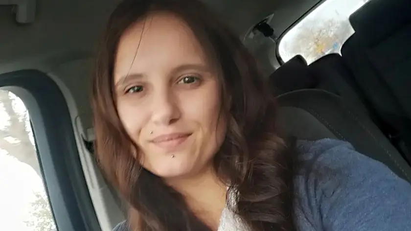 Giada Zanola uccisa dal compagno ora rinviato a giudizio