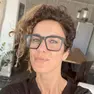 Alessandra Sartori, 43 anni