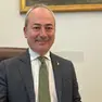 Andrea Ostellari