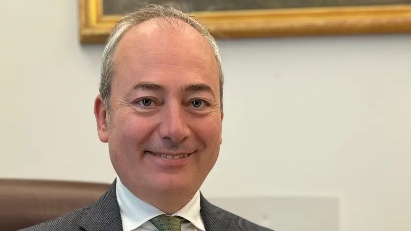 Andrea Ostellari