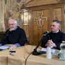 La presentazione del programma