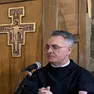 Padre Ramina