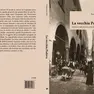 La copertina del libro "La vecchia Padova" di Francesco Jori in edicola con il Mattino di Padova dal 17 maggio