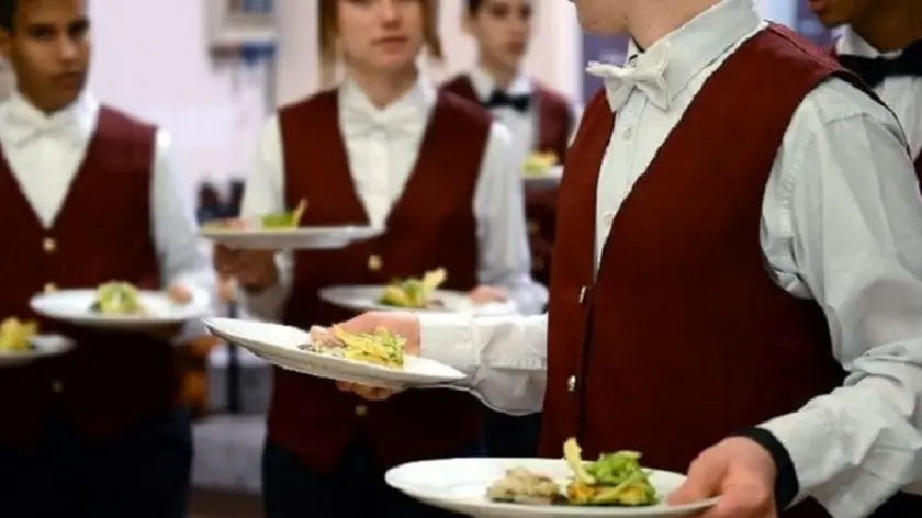 Jesolo adotta scolaresche per supplire alla carenza di stagionali