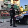 Zona rossa all'Arcella: il quartiere si ribella