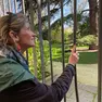 Anime Verdi 2025, Padova apre i suoi giardini segreti: 46 meraviglie da scoprire