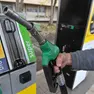 Carburanti: accise al rialzo. Ecco cosa cambia