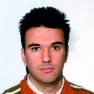 Mirco Tonin