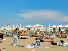 Jesolo, stagione 2025 al via: tutto quello che bisogna sapere