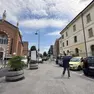 Il convento delle suore elisabettine all'Arcella diventerà uno studentato