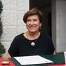 Cristina Piva