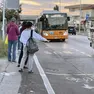 Bus gratis a Padova per gli universitari, progetto verso l'okay