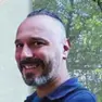 Andrea Vigato, morto a 49 anni