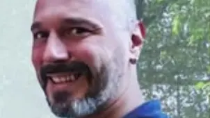 Andrea Vigato, morto a 49 anni