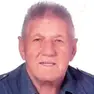 Francesco Sartori