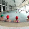 A Padova è crisi del comparto termale di Abano e Montegrotto