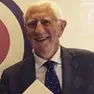 Giampiero Battaglia