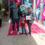 Francesco, il genietto della matematica che rappresenterà l'Italia a Tunisi