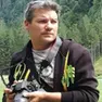 Terens Polato aveva 44 anni