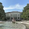 L'hotel Orologio di Abano Terme