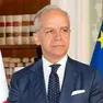 Il ministro Piantedosi