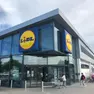 Dipendenti Lidl in sciopero sabato 24 maggio