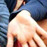 Per il padre ora c' l'obbligo di mantenimento di 400 euro mensili