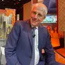 Il giornalista Mario Giordano