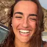Anna Chiti aveva 17 anni