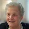Pierina Dainese, morta a 82 anni, e il marito Adriano Bezze, mancato a 90 anni a poche ore dalla moglie
