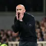 Vincenzo Italiano