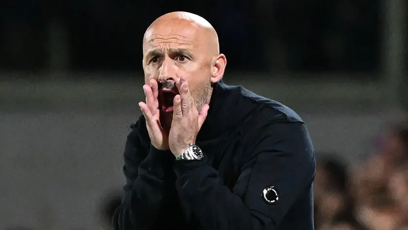 Vincenzo Italiano