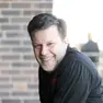 Diego Critelli, chef internazionale, muore a 52 anni