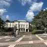L’hotel Orologio di Abano Terme ha una nuova proprietà