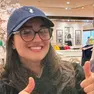 Anna Chiti, 17 anni, di Malcontenta