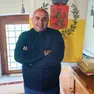 Il sindaco Stefano Tonazzo