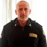 Massimo Zen, ex guardia giurata di cittadella