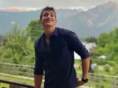 Giovanni Bortoletti, morto a 22 anni