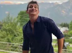 Giovanni Bortoletti, morto a 21 anni